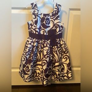 Gymboree Dress - Size 5